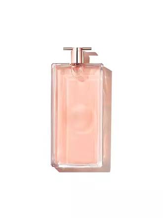 LANCÔME | IDÔLE Eau de Parfum 100ml | 